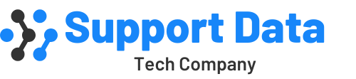 Company Name